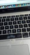 [Proof] cum on keyboard