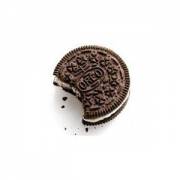 Anyone want to come on an oreo and eat it?