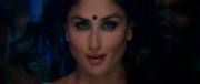 Kareena Kapoor's sexy lip bite