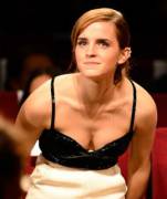 Emma Watson BE - found it!