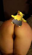 (F)DROWZEE knows how to have a good time!