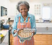 Given the current admin drama, /r/OldLadiesBakingPies will go dark in support of pies