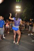 Gracyanne Barbosa - Dancing [Gallery in comments]