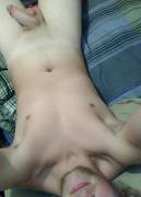 My attention whore album xD. PMs welcome everyone
