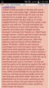 Hunnimoore posts from /soc/ slut thread about all her cheating exploits