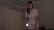 Yui Hatano  Night Shift Nurse