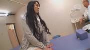 Hitomi Tanaka  Busty J Cup Massage