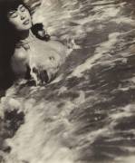 Ama Diver ~ Japan 1950's