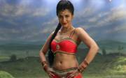 Shruti Hassan - Indian Actress [PIC]