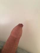 Who likes my foreskin?;) (18)
