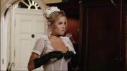 Amanda Swisten in "American Pie The Wedding"