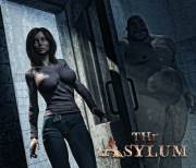 The asylum