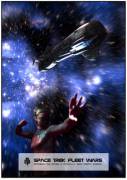 [Project Nemesis 01] Space Trek Fleet Wars