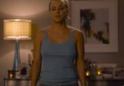 Kaley Cuoco in The Wedding Ringer [gif]