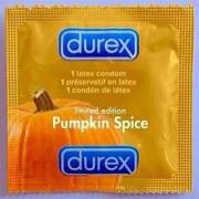 You know it's fall when...