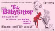 The Babysitter 1969