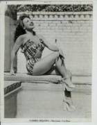 r/OldenPorn's pin up of the week: Carmen Miranda [12 pics]