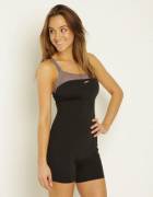 Rosie Jones modelling swimwear for Simply Swim from Feb 2013 - Part 1