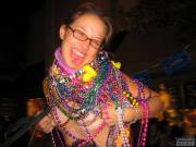 ALL FOR THE BEADS