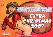 Enchantae - Extra Christmas