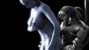 At this point if you don't like Liara you are into the wrong kind of Rule34 porn