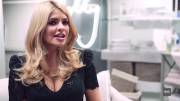 Holly Willoughby on BHS