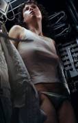 Ripley Nipple Ripple