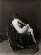 Photos taken by 1920s photographer Alfred Cheney Johnston