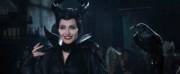 Maleficent Hypnotic Trailer Mash-Up [gif]