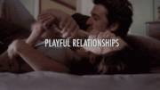Playful Relationships