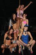 Stripper pyramid (MIC)