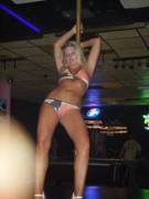Panama City Stripper #5