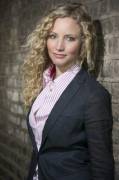 Dr Suzannah Lipscomb, PHD, Master Of Studies from Oxford University, Fellow of the Royal Historical Society, Author and Broadcaster