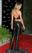 Candice Swanepoel at Maxim's Hot 100 Women of 2014 celebration in West Hollywood