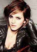 Emma Watson from /r/gentlemanboners/