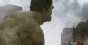 Its Hulk time! [The Avengers]