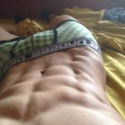 Abs Abs Abs