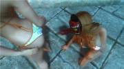 Which Thumbnail for Skyrim Mods Boobs and Lubes Ep 54