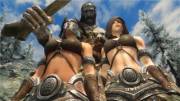 Which Thumbnail for Skyrim Mod Boobs and Lubes Ep 58