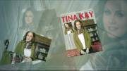 Tina Kay Virtual Mag