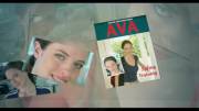 Ava Magazine Flythru Showcase
