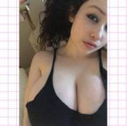 Busty Beater