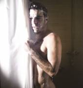 Zachary Quinto - American Actor