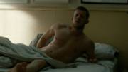 Russell Tovey - Britiish Actor
