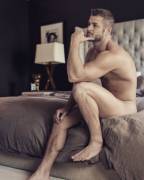 Austin Armacost - American Model &amp; Reality TV Personality