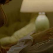 Alexandra Daddario - True Detective