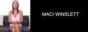 Maci Winslett, Cute Mode  Slut Mode, Extended Cut