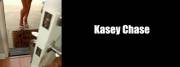 Kasey Chase, Cute Mode  Slut Mode, Pretty in Pink