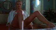 Charlize Theron - Two Days in the Valley (BEWARE: Non-nude)