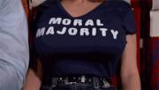 Moral majority [GIF]